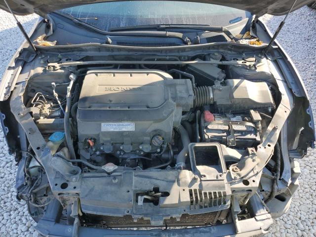 Photo 10 VIN: 1HGCR3F90DA026576 - HONDA ACCORD TOU 