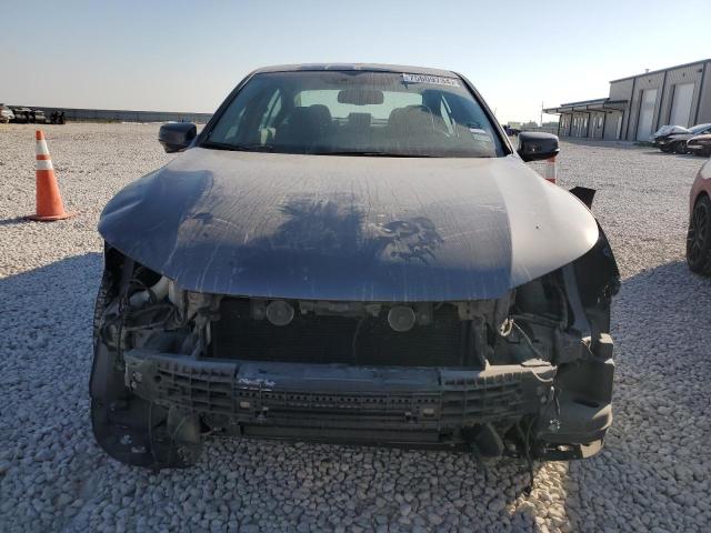 Photo 4 VIN: 1HGCR3F90DA026576 - HONDA ACCORD TOU 