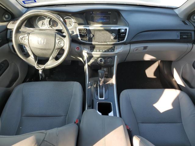 Photo 7 VIN: 1HGCR3F90DA026576 - HONDA ACCORD TOU 