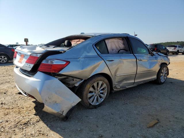 Photo 2 VIN: 1HGCR3F90FA013314 - HONDA ACCORD TOU 