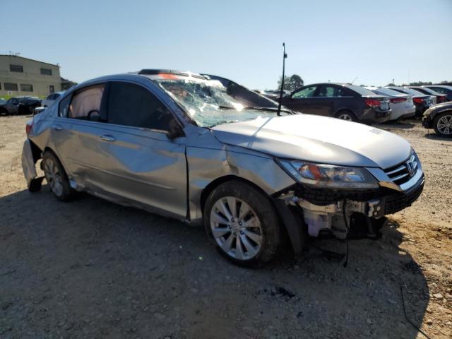 Photo 3 VIN: 1HGCR3F90FA013314 - HONDA ACCORD TOU 