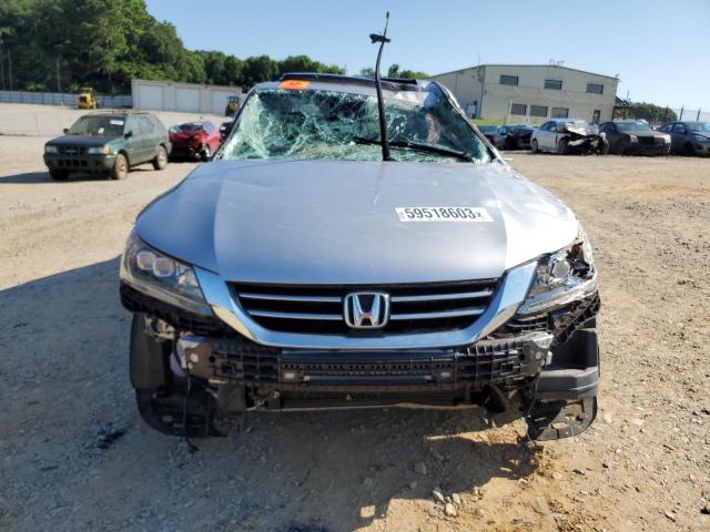 Photo 4 VIN: 1HGCR3F90FA013314 - HONDA ACCORD TOU 