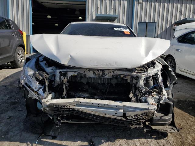 Photo 4 VIN: 1HGCR3F90GA010687 - HONDA ACCORD TOU 