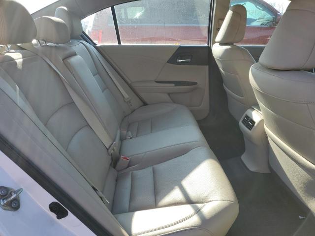 Photo 5 VIN: 1HGCR3F90GA013055 - HONDA ACCORD TOU 