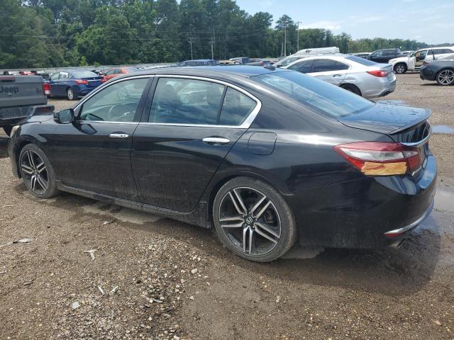 Photo 1 VIN: 1HGCR3F90GA023231 - HONDA ACCORD TOU 
