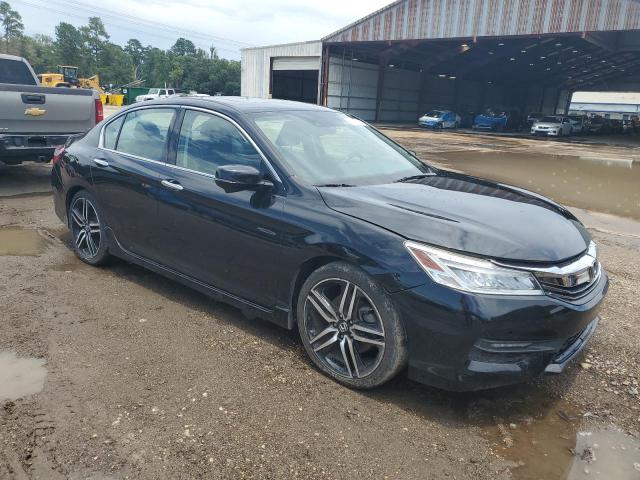 Photo 3 VIN: 1HGCR3F90GA023231 - HONDA ACCORD TOU 