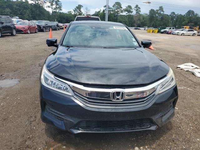 Photo 4 VIN: 1HGCR3F90GA023231 - HONDA ACCORD TOU 