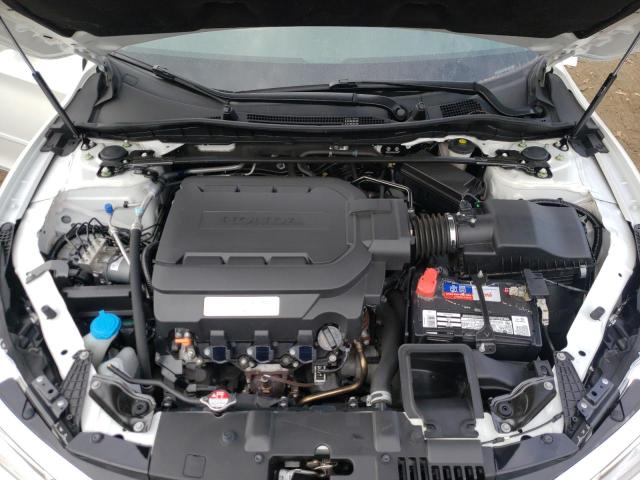 Photo 6 VIN: 1HGCR3F90HA007550 - HONDA ACCORD TOU 