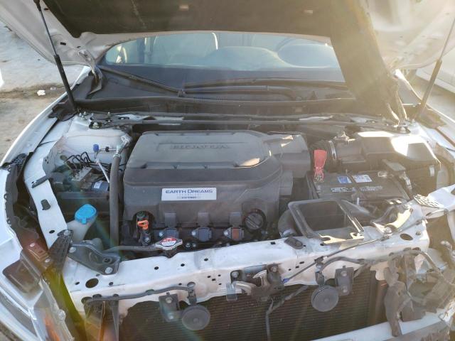 Photo 6 VIN: 1HGCR3F90HA012263 - HONDA ACCORD TOU 