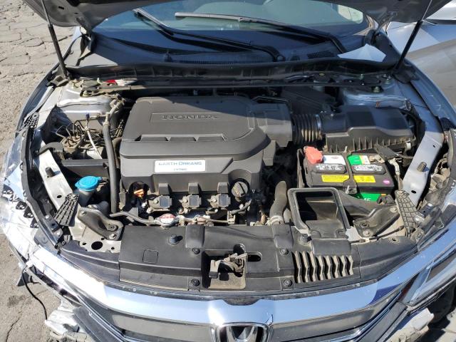 Photo 10 VIN: 1HGCR3F90HA026888 - HONDA ACCORD TOU 