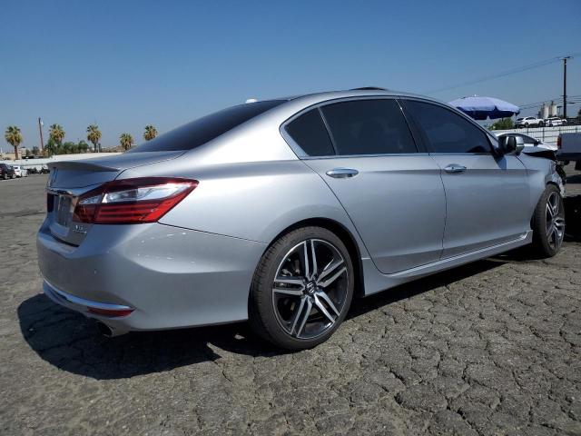 Photo 2 VIN: 1HGCR3F90HA026888 - HONDA ACCORD TOU 