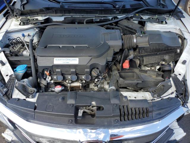 Photo 10 VIN: 1HGCR3F90HA043349 - HONDA ACCORD TOU 