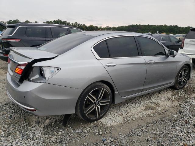 Photo 2 VIN: 1HGCR3F90HA045232 - HONDA ACCORD TOU 