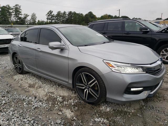 Photo 3 VIN: 1HGCR3F90HA045232 - HONDA ACCORD TOU 