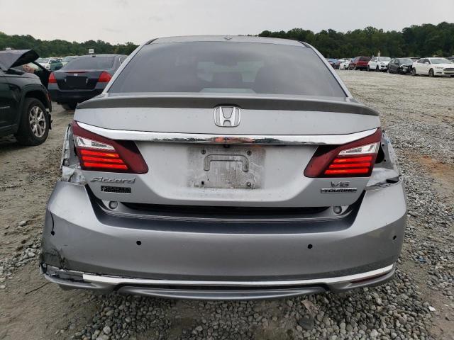 Photo 5 VIN: 1HGCR3F90HA045232 - HONDA ACCORD TOU 