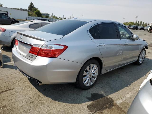 Photo 2 VIN: 1HGCR3F91DA041295 - HONDA ACCORD TOU 