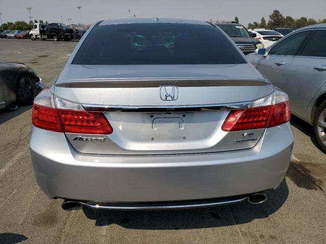 Photo 5 VIN: 1HGCR3F91DA041295 - HONDA ACCORD TOU 