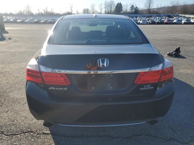 Photo 5 VIN: 1HGCR3F91EA026734 - HONDA ACCORD TOU 