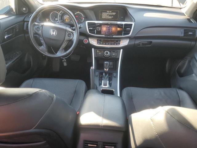 Photo 7 VIN: 1HGCR3F91EA026734 - HONDA ACCORD TOU 