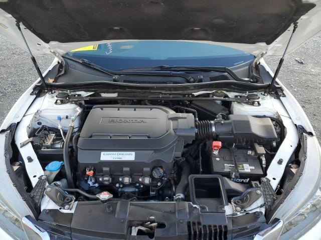 Photo 6 VIN: 1HGCR3F91EA036633 - HONDA ACCORD TOU 