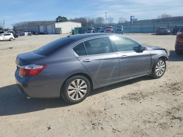 Photo 2 VIN: 1HGCR3F91FA006243 - HONDA ACCORD TOU 