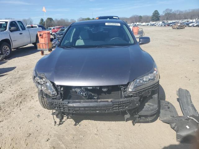 Photo 4 VIN: 1HGCR3F91FA006243 - HONDA ACCORD TOU 