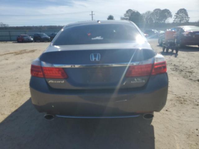 Photo 5 VIN: 1HGCR3F91FA006243 - HONDA ACCORD TOU 