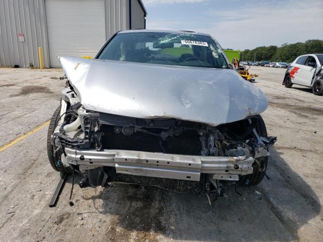 Photo 4 VIN: 1HGCR3F91FA013368 - HONDA ACCORD TOU 