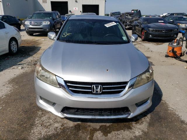 Photo 4 VIN: 1HGCR3F91FA017193 - HONDA ACCORD TOU 