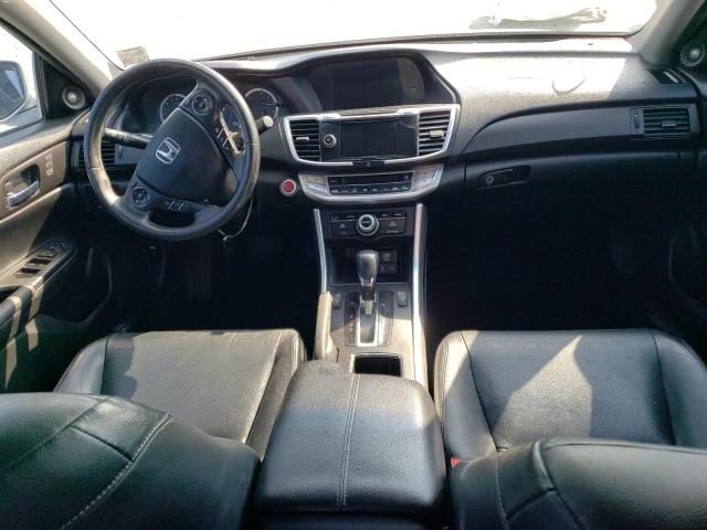 Photo 7 VIN: 1HGCR3F91FA017193 - HONDA ACCORD TOU 