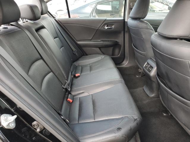 Photo 5 VIN: 1HGCR3F91FA035337 - HONDA ACCORD TOU 