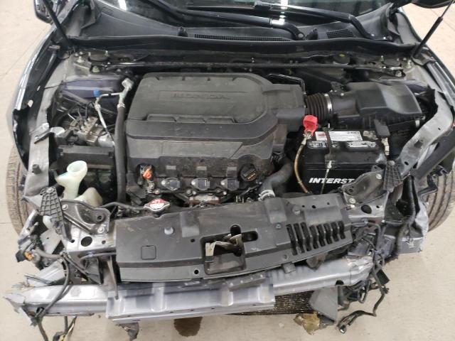 Photo 10 VIN: 1HGCR3F91GA030494 - HONDA ACCORD TOU 