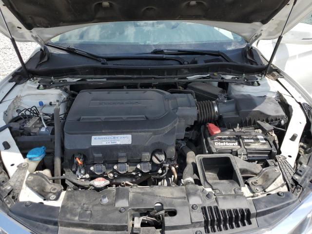 Photo 10 VIN: 1HGCR3F91GA032469 - HONDA ACCORD TOU 