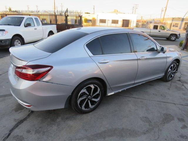 Photo 3 VIN: 1HGCR3F91HA002132 - HONDA ACCORD TOU 