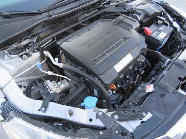 Photo 6 VIN: 1HGCR3F91HA002132 - HONDA ACCORD TOU 