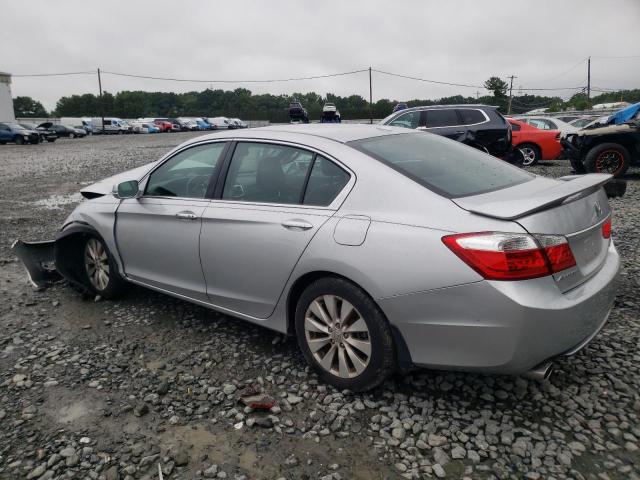 Photo 1 VIN: 1HGCR3F92DA030614 - HONDA ACCORD TOU 