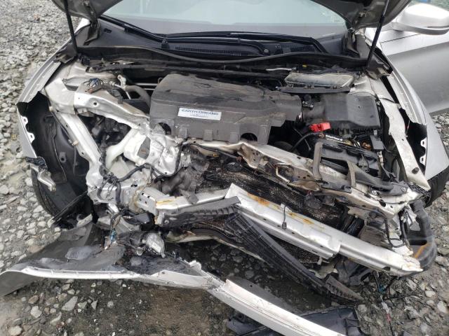 Photo 10 VIN: 1HGCR3F92DA030614 - HONDA ACCORD TOU 