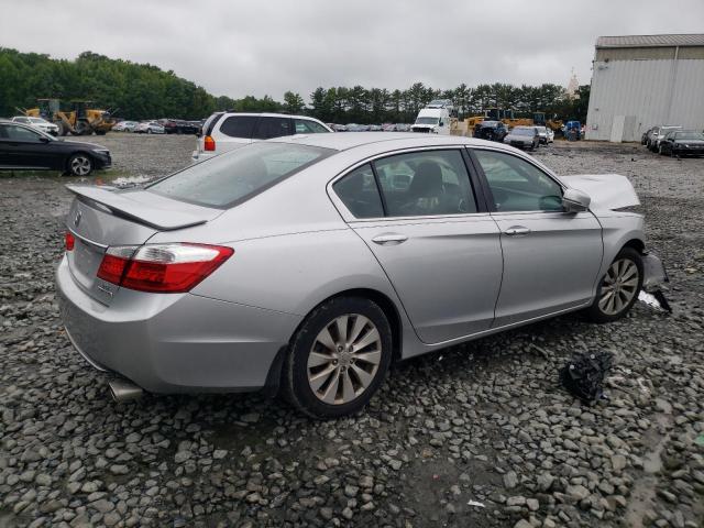 Photo 2 VIN: 1HGCR3F92DA030614 - HONDA ACCORD TOU 