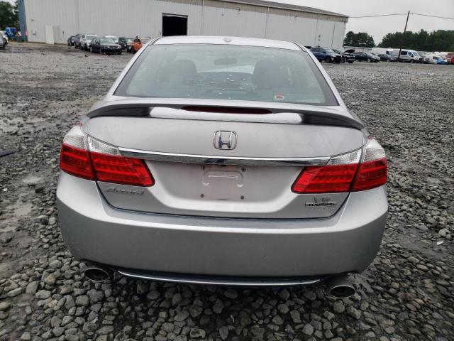 Photo 5 VIN: 1HGCR3F92DA030614 - HONDA ACCORD TOU 