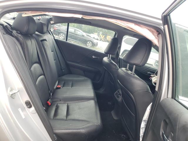 Photo 9 VIN: 1HGCR3F92DA030614 - HONDA ACCORD TOU 