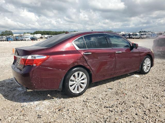 Photo 2 VIN: 1HGCR3F92DA039670 - HONDA ACCORD TOU 