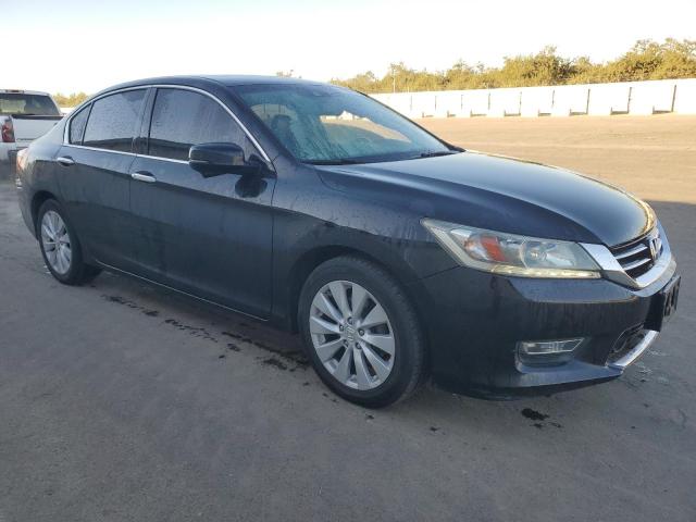 Photo 3 VIN: 1HGCR3F92DA039930 - HONDA ACCORD TOU 