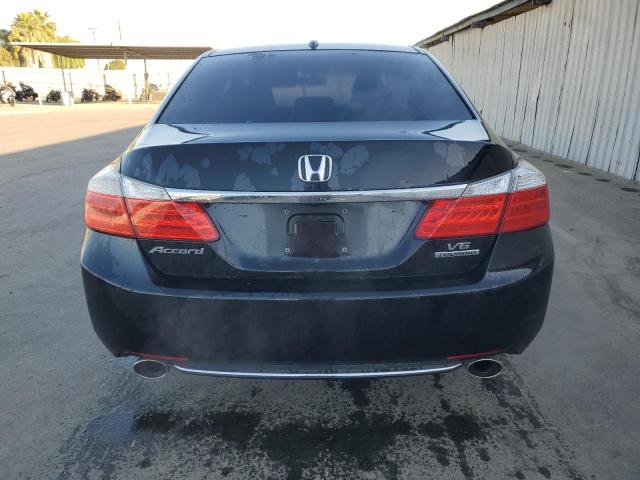 Photo 5 VIN: 1HGCR3F92DA039930 - HONDA ACCORD TOU 