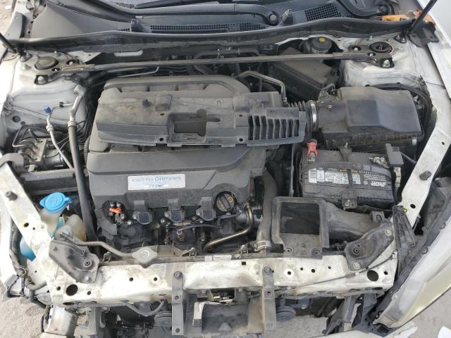 Photo 10 VIN: 1HGCR3F92DA044626 - HONDA ACCORD TOU 