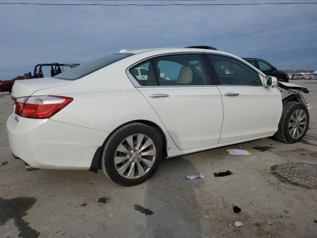 Photo 2 VIN: 1HGCR3F92DA044626 - HONDA ACCORD TOU 