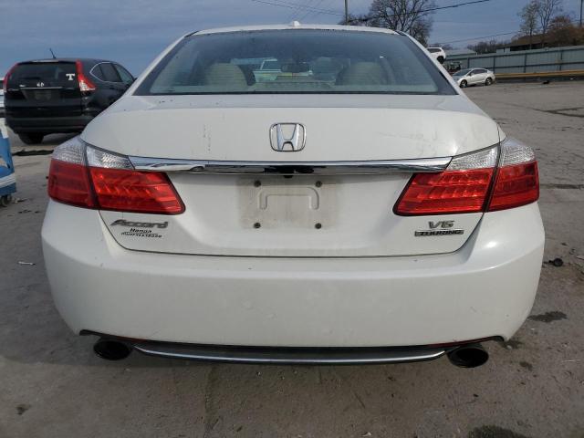 Photo 5 VIN: 1HGCR3F92DA044626 - HONDA ACCORD TOU 