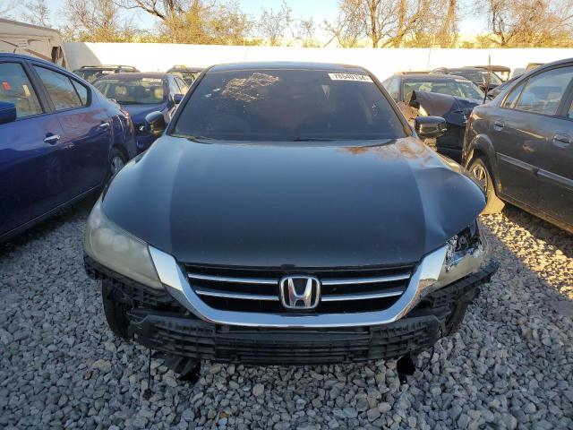 Photo 4 VIN: 1HGCR3F92DA045257 - HONDA ACCORD TOU 