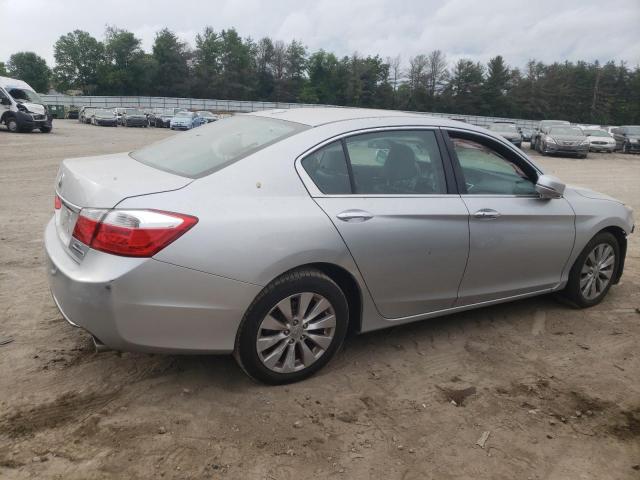 Photo 2 VIN: 1HGCR3F92EA037452 - HONDA ACCORD TOU 