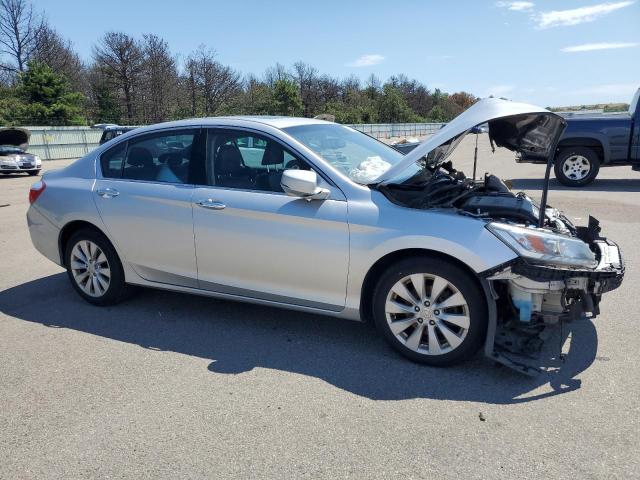 Photo 3 VIN: 1HGCR3F92FA020040 - HONDA ACCORD TOU 