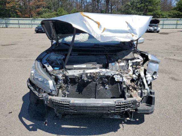 Photo 4 VIN: 1HGCR3F92FA020040 - HONDA ACCORD TOU 